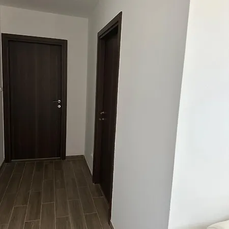 Apartment Marija Kovacic